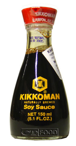 kikkoman_-_soy_sauce_-_150ml2.jpg
